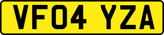 VF04YZA