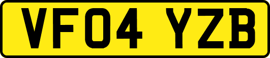 VF04YZB