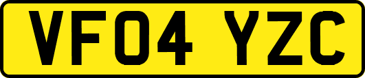 VF04YZC