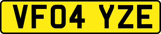 VF04YZE