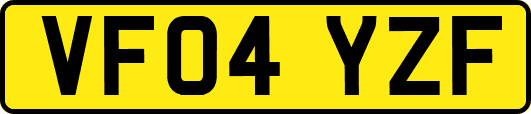 VF04YZF