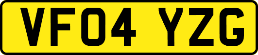 VF04YZG