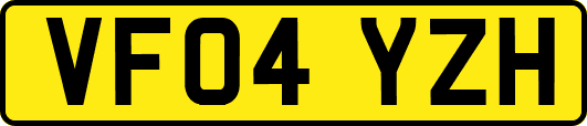 VF04YZH