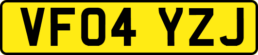 VF04YZJ