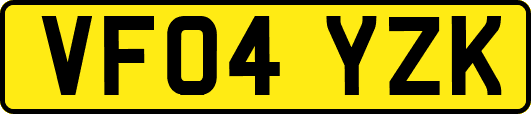 VF04YZK