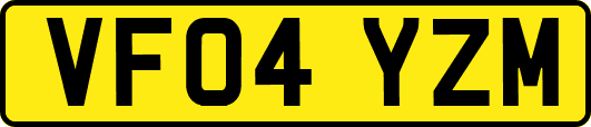 VF04YZM
