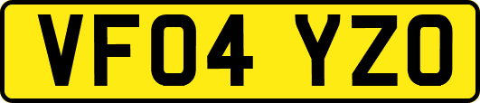 VF04YZO