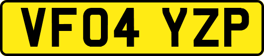 VF04YZP