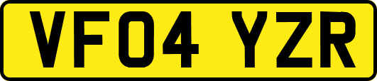VF04YZR