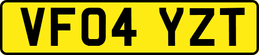 VF04YZT