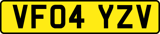 VF04YZV