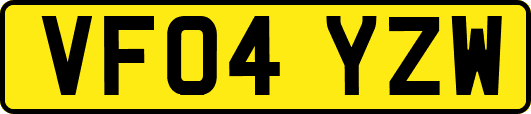 VF04YZW