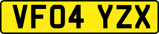VF04YZX