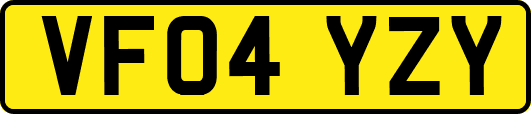 VF04YZY