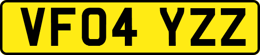 VF04YZZ
