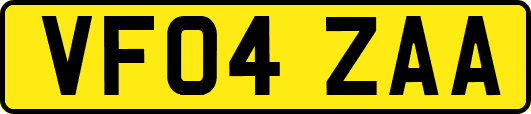 VF04ZAA