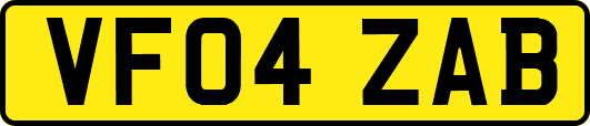 VF04ZAB