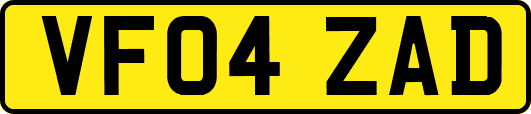 VF04ZAD