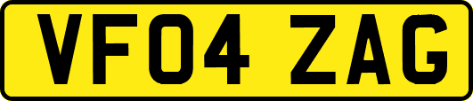 VF04ZAG