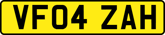 VF04ZAH