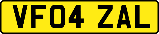 VF04ZAL