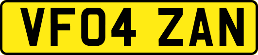 VF04ZAN