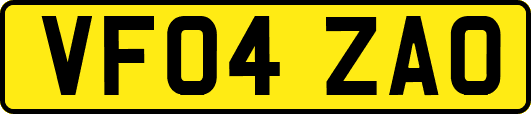 VF04ZAO