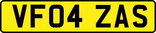 VF04ZAS