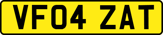 VF04ZAT