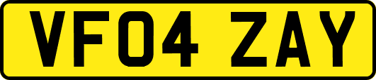 VF04ZAY