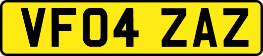 VF04ZAZ