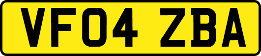 VF04ZBA