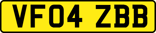 VF04ZBB