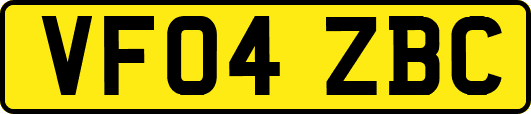 VF04ZBC