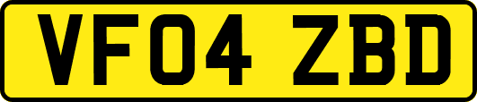 VF04ZBD