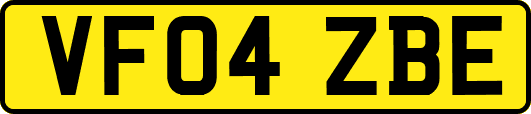VF04ZBE