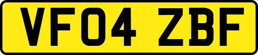 VF04ZBF