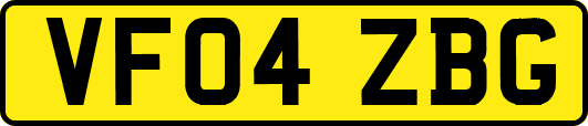 VF04ZBG