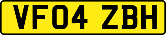 VF04ZBH