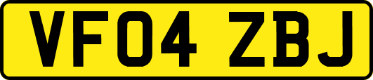 VF04ZBJ