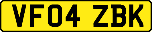 VF04ZBK