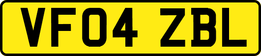 VF04ZBL