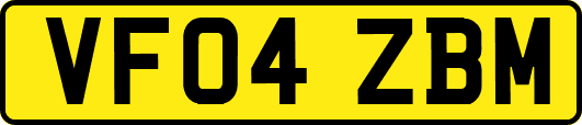 VF04ZBM