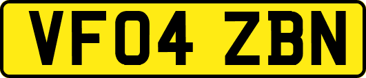 VF04ZBN