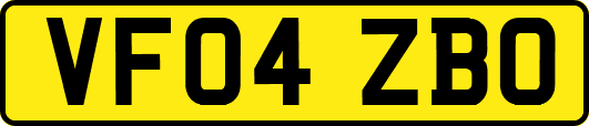 VF04ZBO
