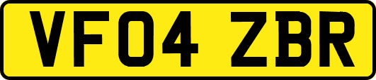 VF04ZBR