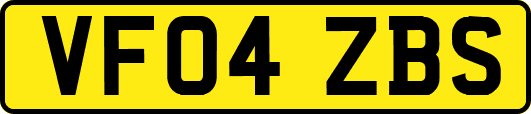 VF04ZBS
