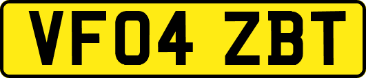 VF04ZBT