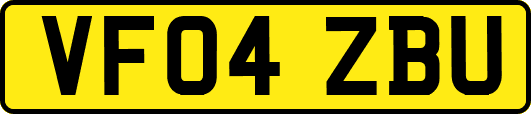 VF04ZBU