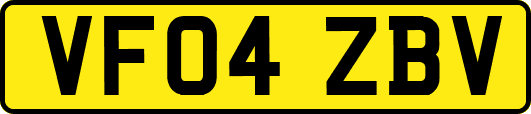 VF04ZBV